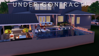 UNDER CONTRACT (6)