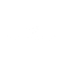Carousel Light 5 – CareCraft
